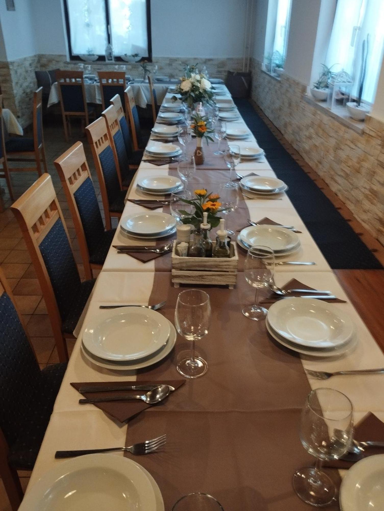 Guest House Kmecki Hram Fortuna Idrija Ngoại thất bức ảnh